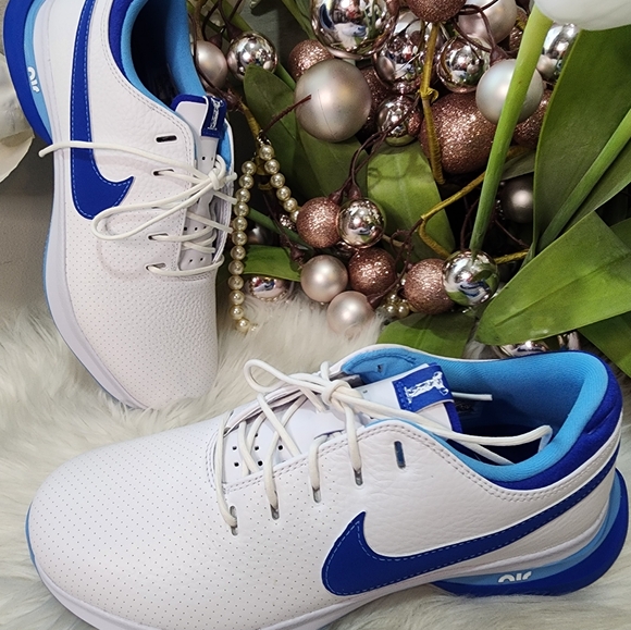 Nike Air Zoom Victory Tour 3 Men's Golf ShoesSize9 new - Picture 2 of 10